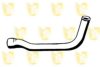 UNIGOM S2061 Radiator Hose